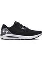 Tenis Running HOVR Sonic 5 Hombre Negro 3024898-001-N11 Under Armour de Under Armour