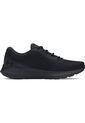 Tenis Mujer Under Armour UA W CHARGED ROGUE 4 Negro Under Armour de Under Armour