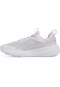 Tenis Hombre UNDER ARMOUR PROJECT ROCK BSR 5 Gris Under Armour de Under Armour