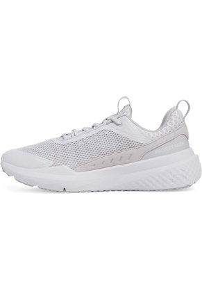 Tenis Hombre UNDER ARMOUR PROJECT ROCK BSR 5 Gris Under Armour