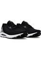 Tenis Running HOVR Sonic 5 Hombre Negro 3024898-001-N11 Under Armour de Under Armour