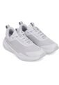 Tenis Hombre UNDER ARMOUR PROJECT ROCK BSR 5 Gris Under Armour de Under Armour