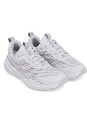 Tenis Hombre UNDER ARMOUR PROJECT ROCK BSR 5 Gris Under Armour