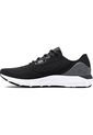 Tenis Running HOVR Sonic 5 Hombre Negro 3024898-001-N11 Under Armour de Under Armour