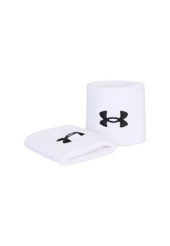 MUÑEQUERA PERFORMANCE WRISTBANDS UNDER ARMOUR Under Armour