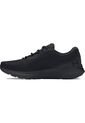 Tenis Mujer Under Armour UA W CHARGED ROGUE 4 Negro Under Armour de Under Armour