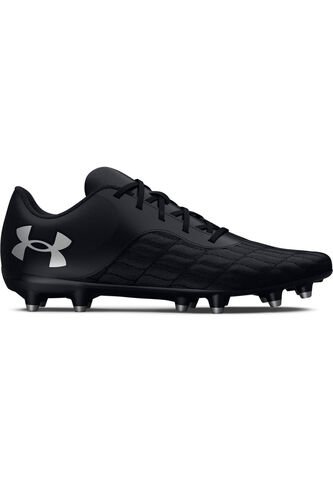 Under Armour Guayos Under Armour HombeMgnetico Slct 3.0 - Negro Guayos Under Armour