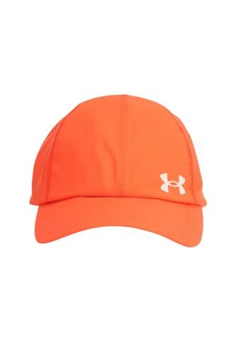 GORRA  M ISOCHILL LAUNCH UNDER ARMOUR Under Armour