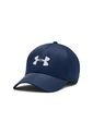 Gorra Under Armour Storm Blitzing-Azul Oscuro de Under Armour