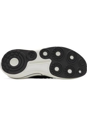 Tenis Hombre Under Armour UA PHANTOM 4 CHROME Negro Under Armour