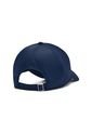 Gorra Under Armour Storm Blitzing-Azul Oscuro de Under Armour