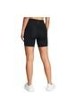 Short Mujer UNDER ARMOUR UA LAUNCH HALF TIGHT Negro Under Armour de Under Armour
