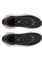 Tenis Hombre Under Armour UA PHANTOM 4 CHROME Negro Under Armour de Under Armour