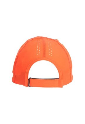 GORRA  M ISOCHILL LAUNCH UNDER ARMOUR