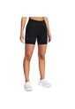 Short Mujer UNDER ARMOUR UA LAUNCH HALF TIGHT Negro Under Armour de Under Armour