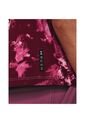 CAMISETA MUJER RUSH ENRGY NVLTY TOP 1373974-655-RE9 Under Armour de Under Armour