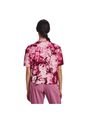 CAMISETA MUJER RUSH ENRGY NVLTY TOP 1373974-655-RE9 Under Armour de Under Armour