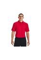 POLOS ROJO HOMBRE TECH POLO-RED 1290140-600-RE9 Under Armour de Under Armour