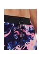 SHORT HOMBRE UA RUN ANYWHERE SHOR 1374227-640-QSU Under Armour de Under Armour