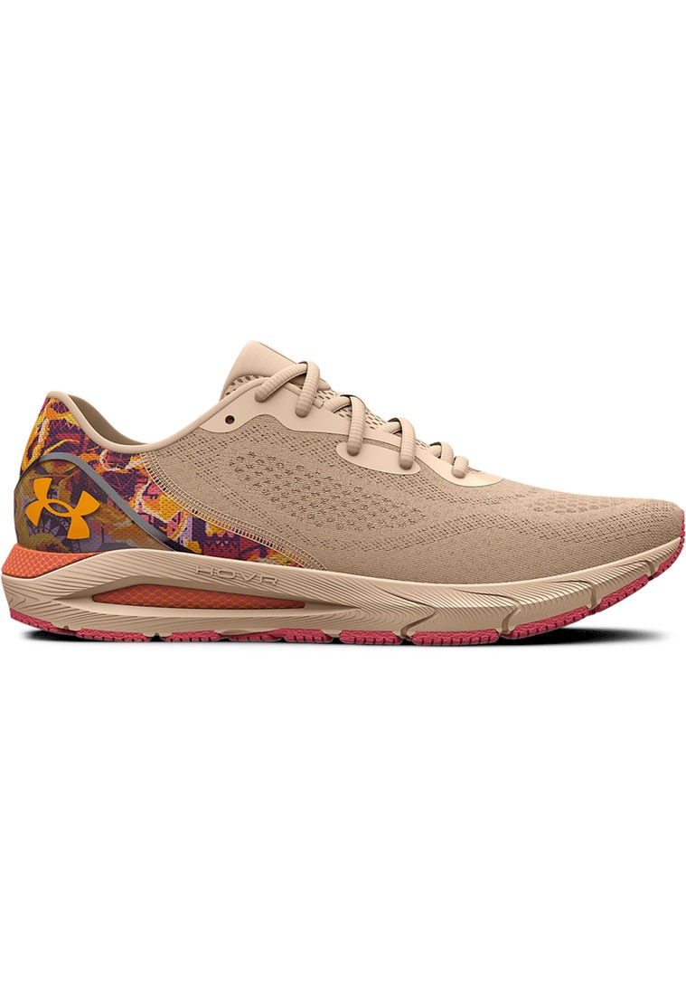 New balance 556 Oro mujer on sale