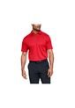 POLOS ROJO HOMBRE TECH POLO-RED 1290140-600-RE9 Under Armour de Under Armour