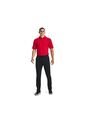 POLOS ROJO HOMBRE TECH POLO-RED 1290140-600-RE9 Under Armour de Under Armour