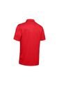 POLOS ROJO HOMBRE TECH POLO-RED 1290140-600-RE9 Under Armour de Under Armour