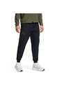 Pantalon UA Unstoppable Pantalons Hombre 1388823-001-N11 Under Armour de Under Armour