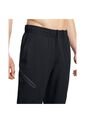Pantalon UA Unstoppable Pantalons Hombre 1388823-001-N11 Under Armour de Under Armour