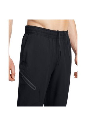 Pantalon UA Unstoppable Pantalons Hombre 1388823-001-N11 Under Armour