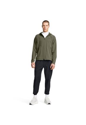 Pantalon UA Unstoppable Pantalons Hombre 1388823-001-N11 Under Armour