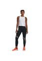 Pantalon Mujer UNDER ARMOUR RUN ANYWHERE TIGHT Negro Under Armour de Under Armour