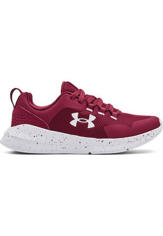 Tenis Mujer | Compra Ahora en Dafiti Colombia