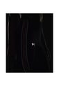 Pantalon Mujer UNDER ARMOUR RUN ANYWHERE TIGHT Negro Under Armour de Under Armour