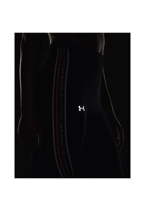 Pantalon Mujer UNDER ARMOUR RUN ANYWHERE TIGHT Negro Under Armour