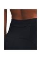 Pantalon Mujer UNDER ARMOUR RUN ANYWHERE TIGHT Negro Under Armour de Under Armour