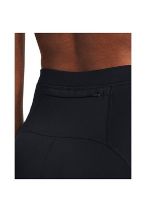 Pantalon Mujer UNDER ARMOUR RUN ANYWHERE TIGHT Negro Under Armour