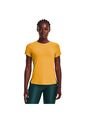 CAMISETA MUJER UA ISOCHILL RUN LASE 1369764-782-802 Under Armour de Under Armour