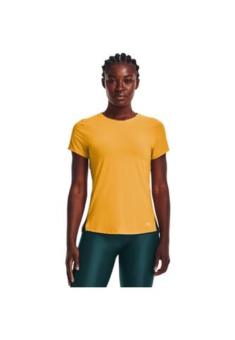 CAMISETA MUJER UA ISOCHILL RUN LASE 1369764-782-802 Under Armour Under Armour