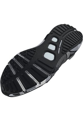 Tenis UA HOVR PHANTOM 3 OP Negro HOMBRE 3027040-001-N11 Under Armour