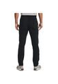 Pantalon Hombre Under Armour DRIVE TAPERED PAN Negro Under Armour de Under Armour