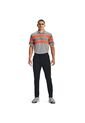 Pantalon Hombre Under Armour DRIVE TAPERED PAN Negro Under Armour de Under Armour