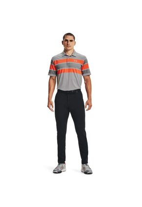 Pantalon Hombre Under Armour DRIVE TAPERED PAN Negro Under Armour