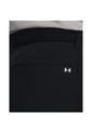 Pantalon Hombre Under Armour DRIVE TAPERED PAN Negro Under Armour de Under Armour