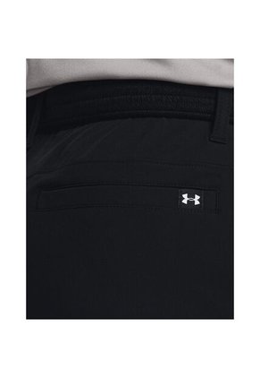 Pantalon Hombre Under Armour DRIVE TAPERED PAN Negro Under Armour