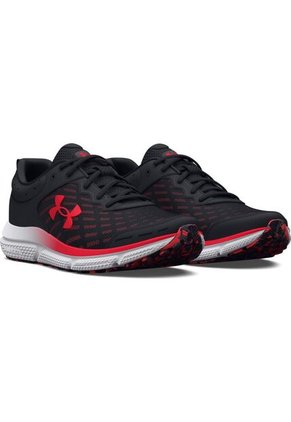 Tenis UA CHARGED ASSERT 10 HOMBRE 3026175-006 Under Armour