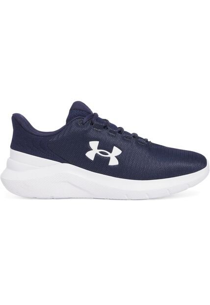 Tenis Hombre UNDER ARMOUR UA PHADE RN 3 Azul Under Armour