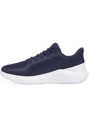 Tenis Hombre UNDER ARMOUR UA PHADE RN 3 Azul Under Armour