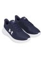 Tenis Hombre UNDER ARMOUR UA PHADE RN 3 Azul Under Armour de Under Armour