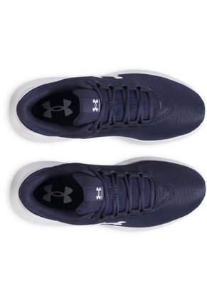 Tenis Hombre UNDER ARMOUR UA PHADE RN 3 Azul Under Armour
